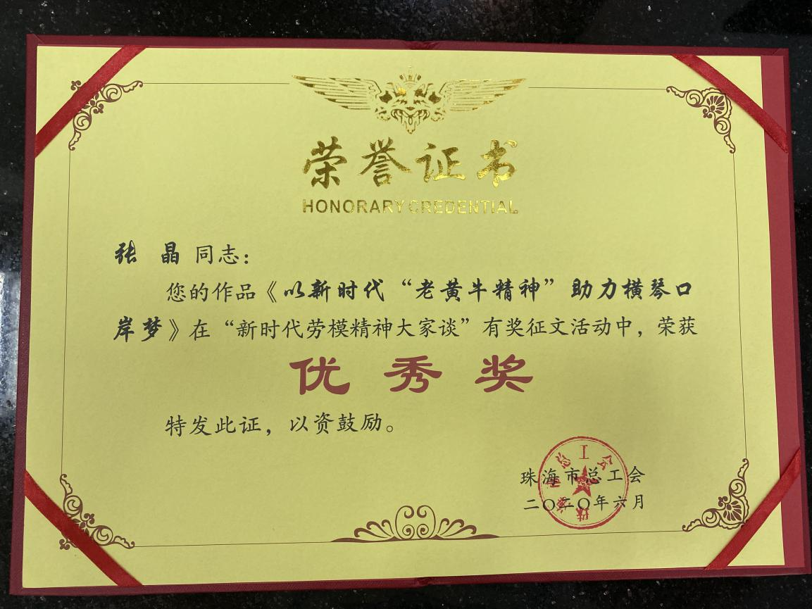 1616657841.png 22.png