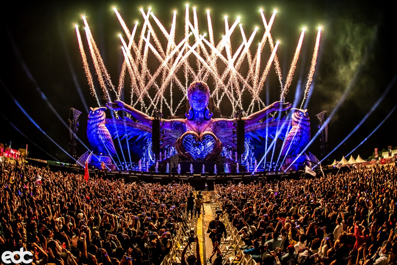 珠海球盟会体育文化传媒有限公司