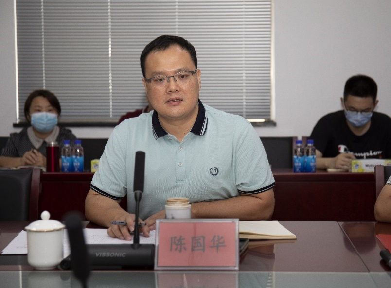 1618036482.png 图片2.png