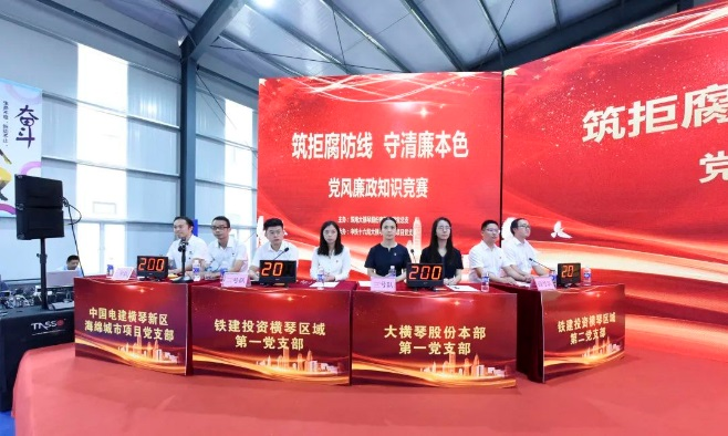 1618036950.png 图片6.png