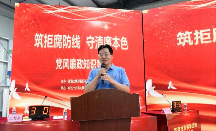 1618037030.png 图片7.png