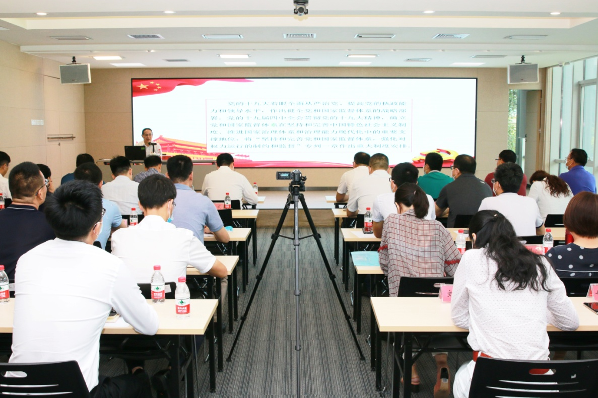 1618040428.png 图片1.png