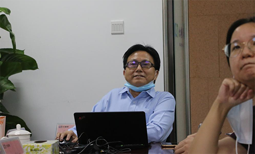 1618048074.png 图片7.png