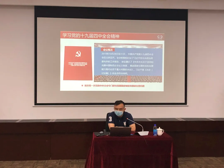 1618191543.png 1.png