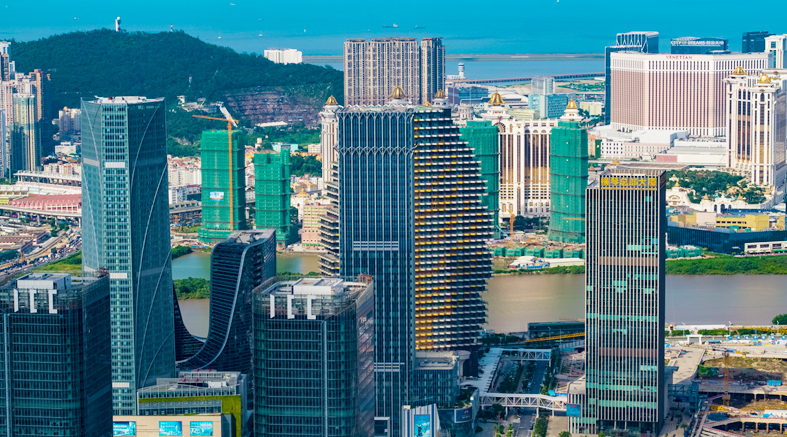 球盟会体育（澳门）有限公司