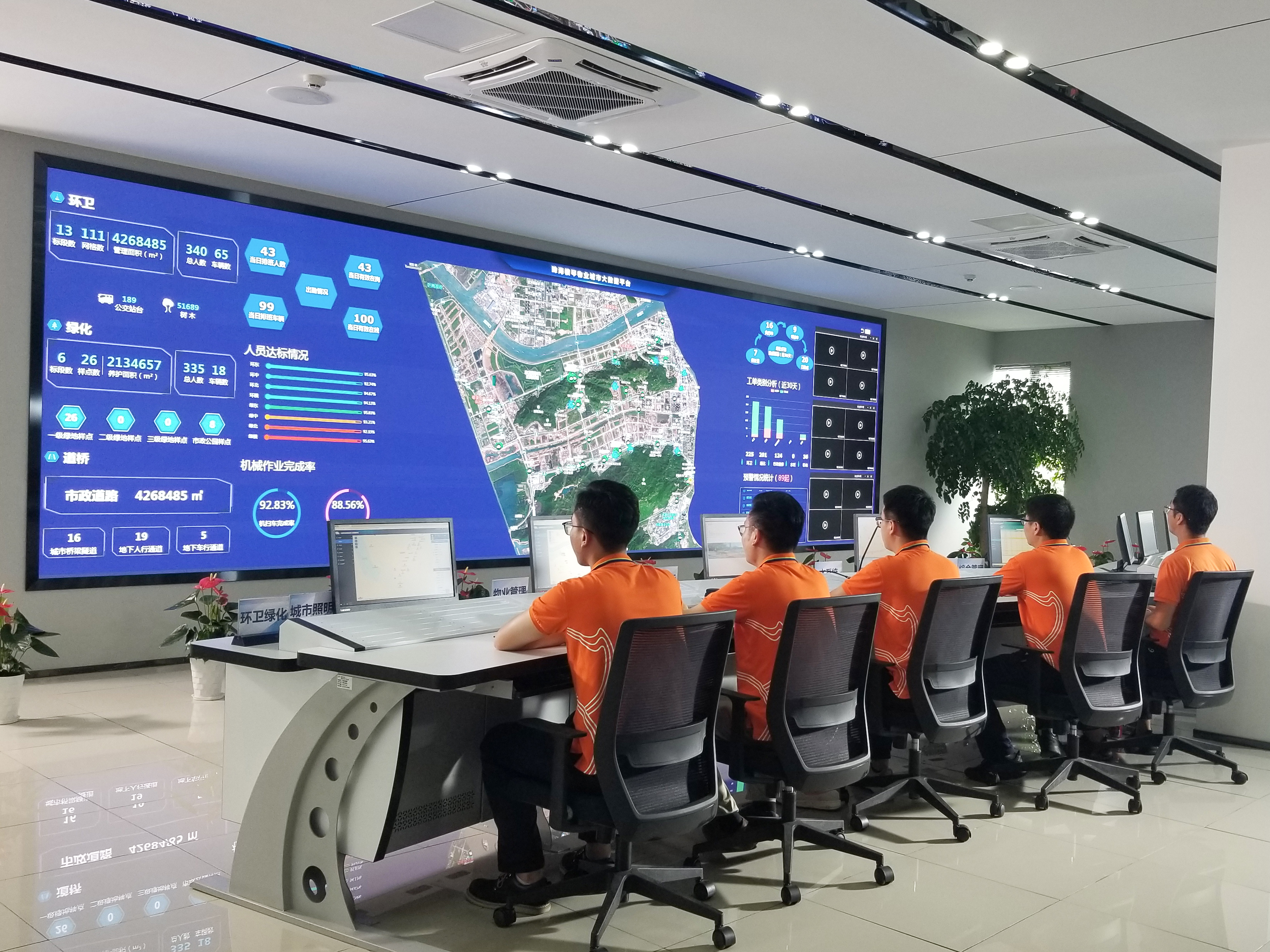 珠海球盟会体育城市公共资源经营管理有限公司