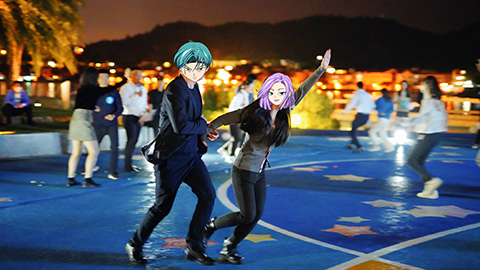 1647593914633973.png 图片1--.png