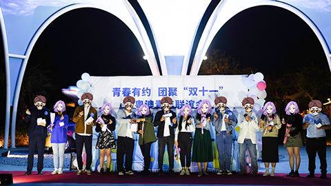 1647593923879710.png 图片2--.png