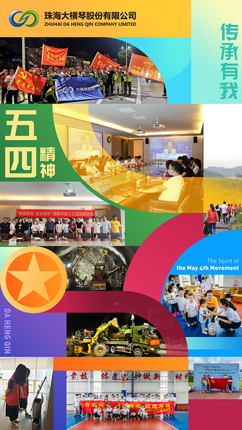 1647934864973957.png 图片1-1.png