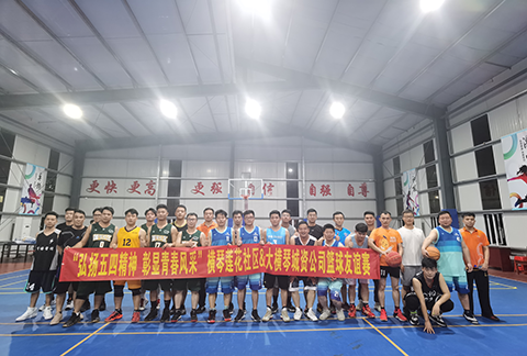 1647935052140080.png 图片5-5.png