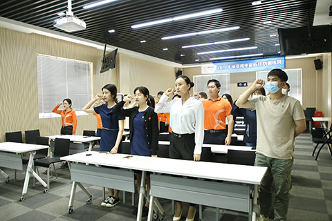 1647935153778812.png 图片10-10.png