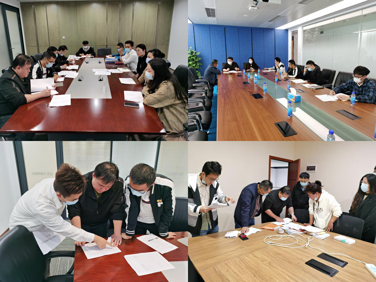 球盟会体育集团纪委春节前开展公务用车使用管理专项检查