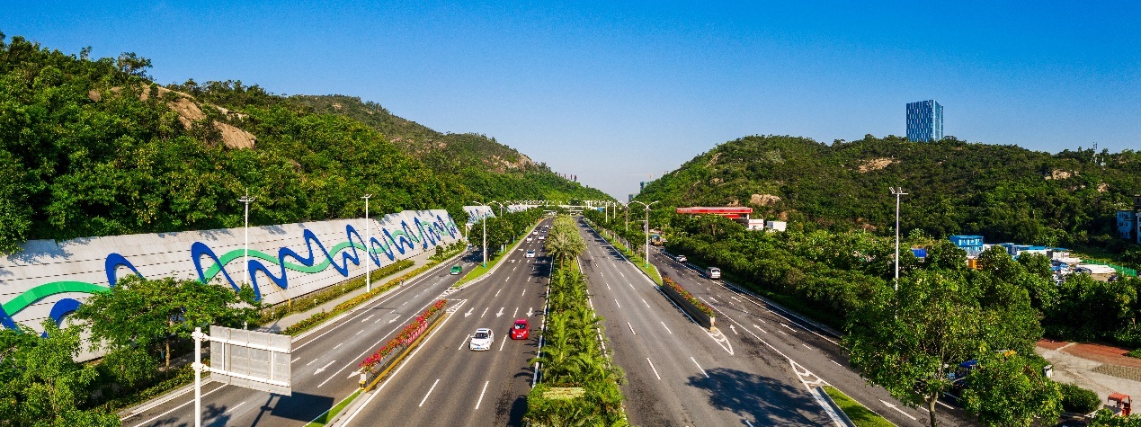 珠海球盟会体育股份有限公司