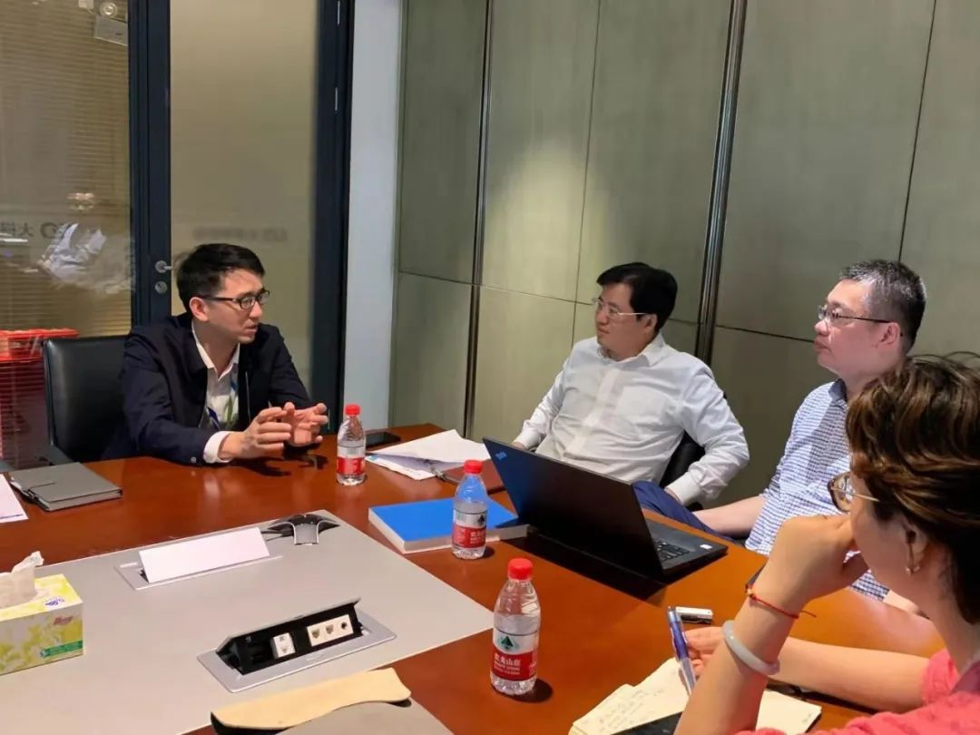 1657160694760481.png 5.png