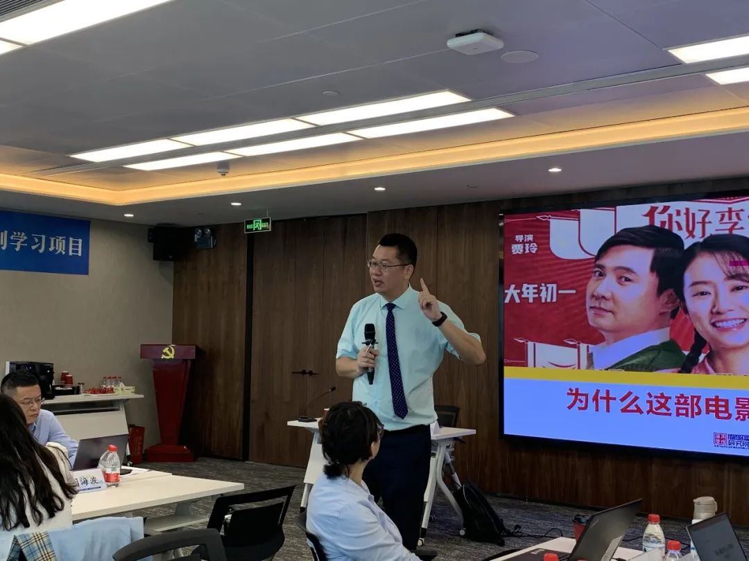 1657160892210367.png 13.png