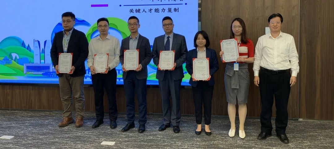 1657172992885683.png 22.png