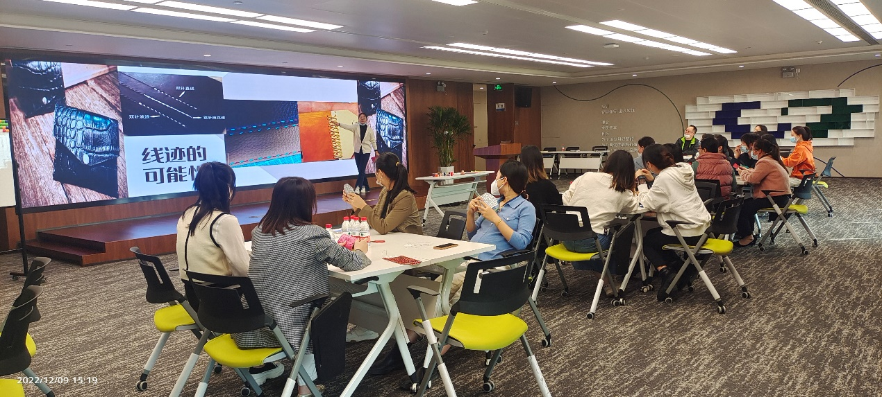 1675223460193827.png 图片8.png