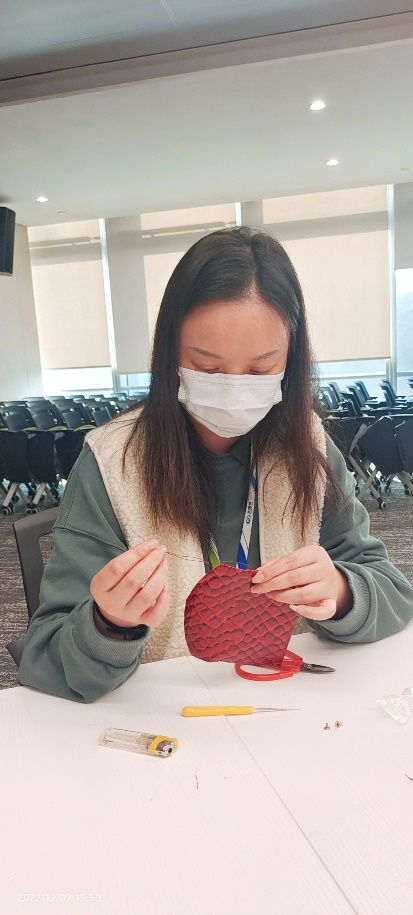 1675223505673602.png 图片10.png