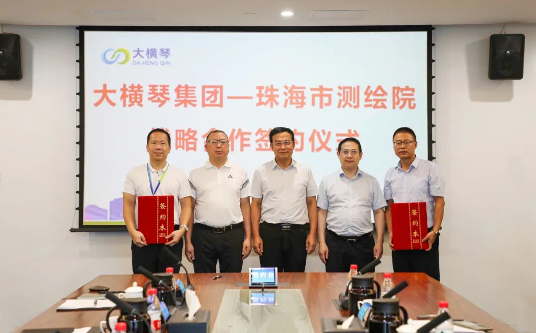 1692082022309521.jpg 1.jpg