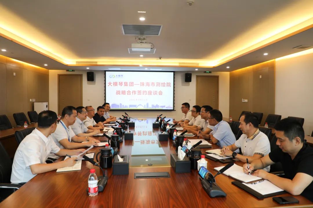 1692082043202027.jpg 2.jpg