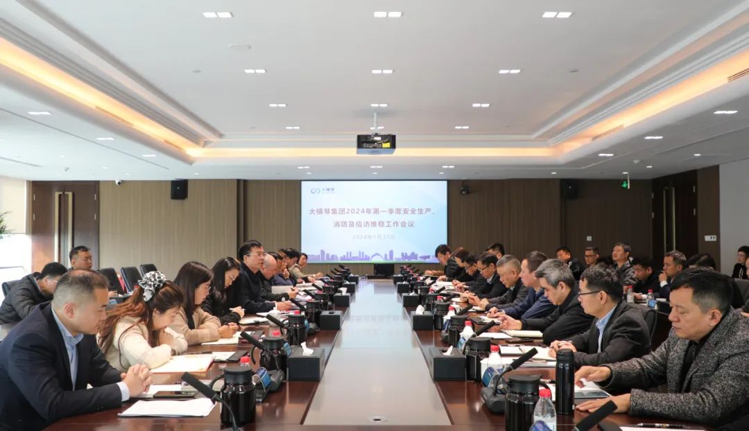 1707099427379320.jpg 1.jpg