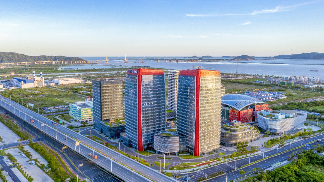 1708310738386872.png 3.png