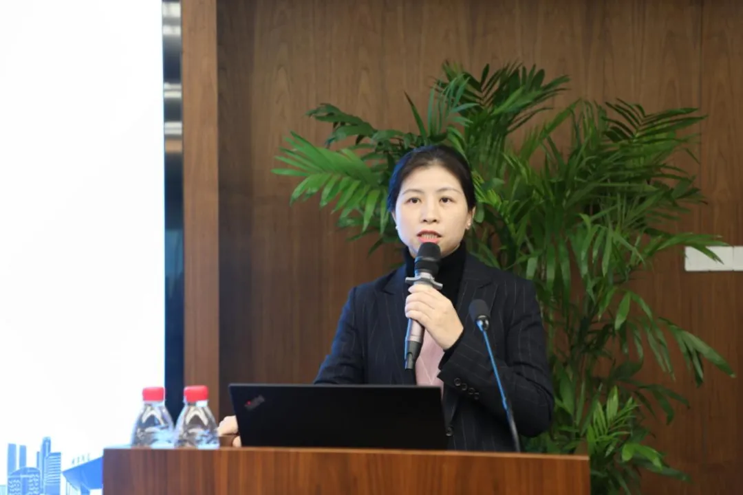 1711422950343622.jpg 2.jpg