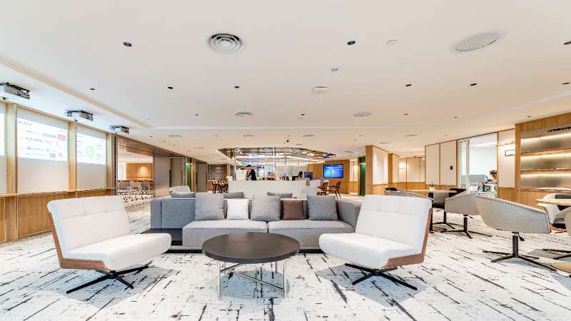 球盟会体育国际产业发展中心