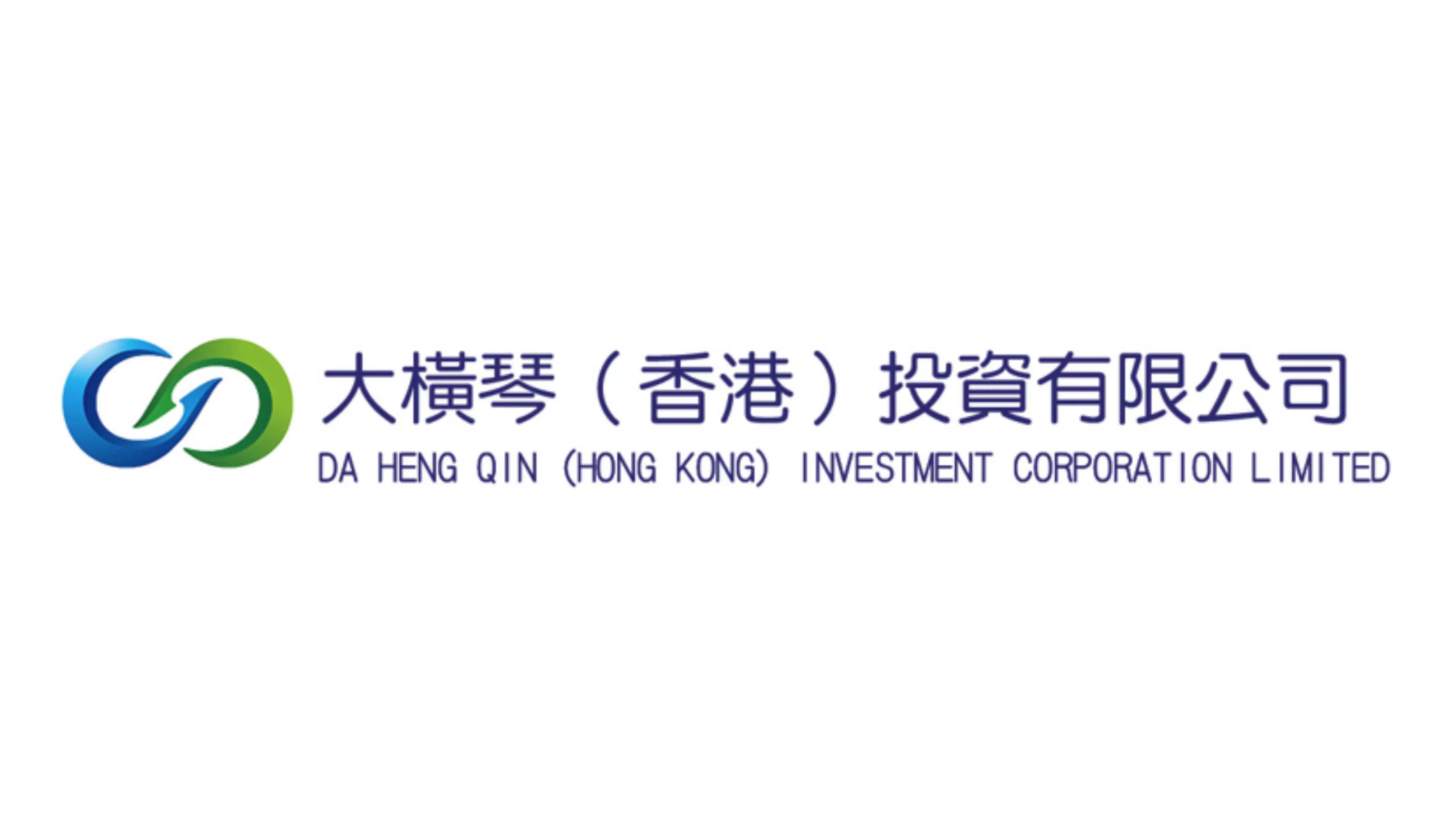 球盟会体育（香港）投资有限公司